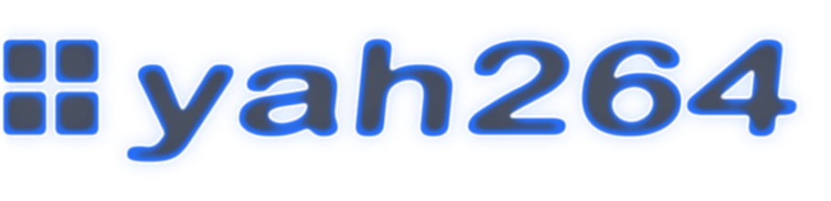 yah264